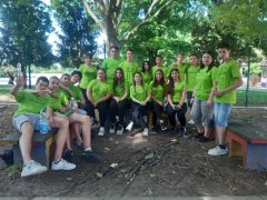 viber_slika_2024-06-03_22-17-51-827.jpg